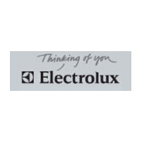 Electrolux Front Loading Glasswashers 